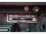2023 Lexus IS 300h F Sport Sedan for sale, Japanese used car export - photo 54 of 67 | GULJI TRADERS