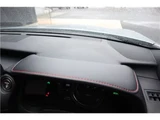 2023 Lexus IS 300h F Sport Sedan for sale, Japanese used car export - photo 55 of 67 | GULJI TRADERS