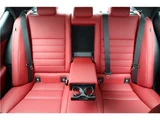 2023 Lexus IS 300h F Sport Sedan for sale, Japanese used car export - photo 56 of 67 | GULJI TRADERS