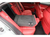 2023 Lexus IS 300h F Sport Sedan for sale, Japanese used car export - photo 57 of 67 | GULJI TRADERS