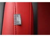 2023 Lexus IS 300h F Sport Sedan for sale, Japanese used car export - photo 58 of 67 | GULJI TRADERS