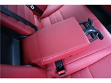 2023 Lexus IS 300h F Sport Sedan for sale, Japanese used car export - photo 60 of 67 | GULJI TRADERS