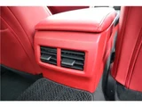 2023 Lexus IS 300h F Sport Sedan for sale, Japanese used car export - photo 61 of 67 | GULJI TRADERS