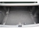 2023 Lexus IS 300h F Sport Sedan for sale, Japanese used car export - photo 62 of 67 | GULJI TRADERS