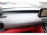 2023 Lexus IS 300h F Sport Sedan for sale, Japanese used car export - photo 63 of 67 | GULJI TRADERS
