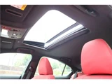 2023 Lexus IS 300h F Sport Sedan for sale, Japanese used car export - photo 65 of 67 | GULJI TRADERS