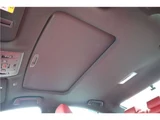 2023 Lexus IS 300h F Sport Sedan for sale, Japanese used car export - photo 66 of 67 | GULJI TRADERS
