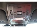2023 Lexus IS 300h F Sport Sedan for sale, Japanese used car export - photo 67 of 67 | GULJI TRADERS
