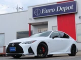 2023 Lexus IS 300h F Sport Sedan for sale, Japanese used car export - photo 1 of 79 | GULJI TRADERS