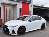 2023 Lexus IS 300h F Sport Sedan for sale, Japanese used car export - photo 2 of 79 | GULJI TRADERS