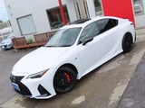 2023 Lexus IS 300h F Sport Sedan for sale, Japanese used car export - photo 3 of 79 | GULJI TRADERS