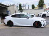 2023 Lexus IS 300h F Sport Sedan for sale, Japanese used car export - photo 4 of 79 | GULJI TRADERS