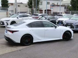 2023 Lexus IS 300h F Sport Sedan for sale, Japanese used car export - photo 6 of 79 | GULJI TRADERS