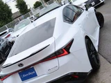 2023 Lexus IS 300h F Sport Sedan for sale, Japanese used car export - photo 7 of 79 | GULJI TRADERS