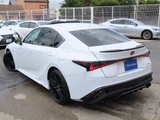2023 Lexus IS 300h F Sport Sedan for sale, Japanese used car export - photo 9 of 79 | GULJI TRADERS