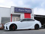 2023 Lexus IS 300h F Sport Sedan for sale, Japanese used car export - photo 10 of 79 | GULJI TRADERS