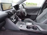 2023 Lexus IS 300h F Sport Sedan for sale, Japanese used car export - photo 12 of 79 | GULJI TRADERS