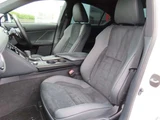 2023 Lexus IS 300h F Sport Sedan for sale, Japanese used car export - photo 13 of 79 | GULJI TRADERS