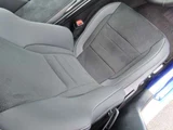 2023 Lexus IS 300h F Sport Sedan for sale, Japanese used car export - photo 14 of 79 | GULJI TRADERS