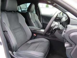 2023 Lexus IS 300h F Sport Sedan for sale, Japanese used car export - photo 15 of 79 | GULJI TRADERS