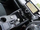 2023 Lexus IS 300h F Sport Sedan for sale, Japanese used car export - photo 16 of 79 | GULJI TRADERS