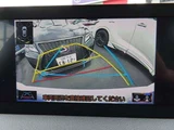 2023 Lexus IS 300h F Sport Sedan for sale, Japanese used car export - photo 17 of 79 | GULJI TRADERS