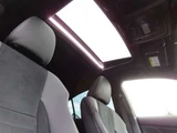 2023 Lexus IS 300h F Sport Sedan for sale, Japanese used car export - photo 18 of 79 | GULJI TRADERS