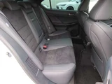 2023 Lexus IS 300h F Sport Sedan for sale, Japanese used car export - photo 19 of 79 | GULJI TRADERS