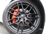 2023 Lexus IS 300h F Sport Sedan for sale, Japanese used car export - photo 20 of 79 | GULJI TRADERS