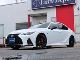 2023 Lexus IS 300h F Sport Sedan for sale, Japanese used car export - photo 21 of 79 | GULJI TRADERS
