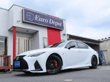 2023 Lexus IS 300h F Sport Sedan for sale, Japanese used car export - photo 22 of 79 | GULJI TRADERS