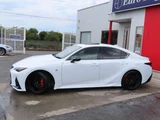 2023 Lexus IS 300h F Sport Sedan for sale, Japanese used car export - photo 26 of 79 | GULJI TRADERS