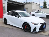 2023 Lexus IS 300h F Sport Sedan for sale, Japanese used car export - photo 29 of 79 | GULJI TRADERS