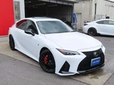 2023 Lexus IS 300h F Sport Sedan for sale, Japanese used car export - photo 30 of 79 | GULJI TRADERS