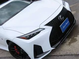 2023 Lexus IS 300h F Sport Sedan for sale, Japanese used car export - photo 31 of 79 | GULJI TRADERS