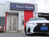 2023 Lexus IS 300h F Sport Sedan for sale, Japanese used car export - photo 33 of 79 | GULJI TRADERS
