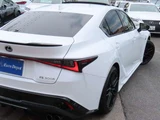 2023 Lexus IS 300h F Sport Sedan for sale, Japanese used car export - photo 34 of 79 | GULJI TRADERS