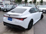 2023 Lexus IS 300h F Sport Sedan for sale, Japanese used car export - photo 35 of 79 | GULJI TRADERS