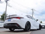 2023 Lexus IS 300h F Sport Sedan for sale, Japanese used car export - photo 36 of 79 | GULJI TRADERS