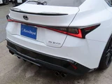 2023 Lexus IS 300h F Sport Sedan for sale, Japanese used car export - photo 37 of 79 | GULJI TRADERS