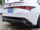 2023 Lexus IS 300h F Sport Sedan for sale, Japanese used car export - photo 38 of 79 | GULJI TRADERS