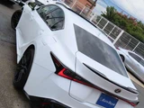 2023 Lexus IS 300h F Sport Sedan for sale, Japanese used car export - photo 40 of 79 | GULJI TRADERS