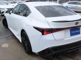 2023 Lexus IS 300h F Sport Sedan for sale, Japanese used car export - photo 41 of 79 | GULJI TRADERS