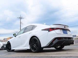2023 Lexus IS 300h F Sport Sedan for sale, Japanese used car export - photo 42 of 79 | GULJI TRADERS