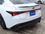 2023 Lexus IS 300h F Sport Sedan for sale, Japanese used car export - photo 43 of 79 | GULJI TRADERS