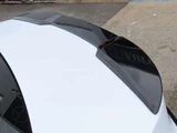 2023 Lexus IS 300h F Sport Sedan for sale, Japanese used car export - photo 44 of 79 | GULJI TRADERS