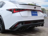 2023 Lexus IS 300h F Sport Sedan for sale, Japanese used car export - photo 45 of 79 | GULJI TRADERS
