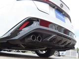 2023 Lexus IS 300h F Sport Sedan for sale, Japanese used car export - photo 46 of 79 | GULJI TRADERS