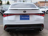 2023 Lexus IS 300h F Sport Sedan for sale, Japanese used car export - photo 47 of 79 | GULJI TRADERS