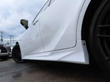 2023 Lexus IS 300h F Sport Sedan for sale, Japanese used car export - photo 48 of 79 | GULJI TRADERS